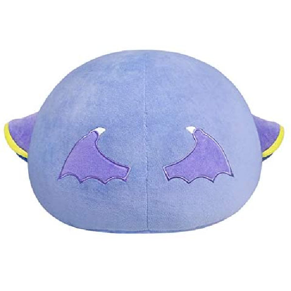 星之卡比 Poyopoyo Cushion 系列