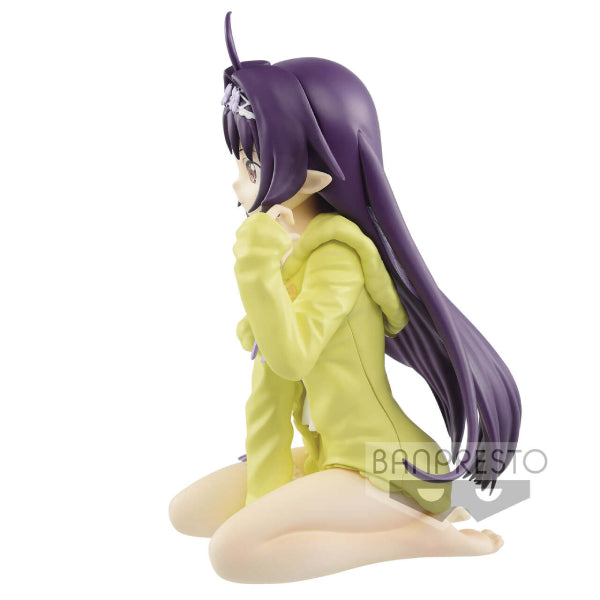 Banpresto - [ESPRESTO] 景品 刀劍神域 記憶重組 DREAM SWEET SKIN ～午夜之夢 有紀～