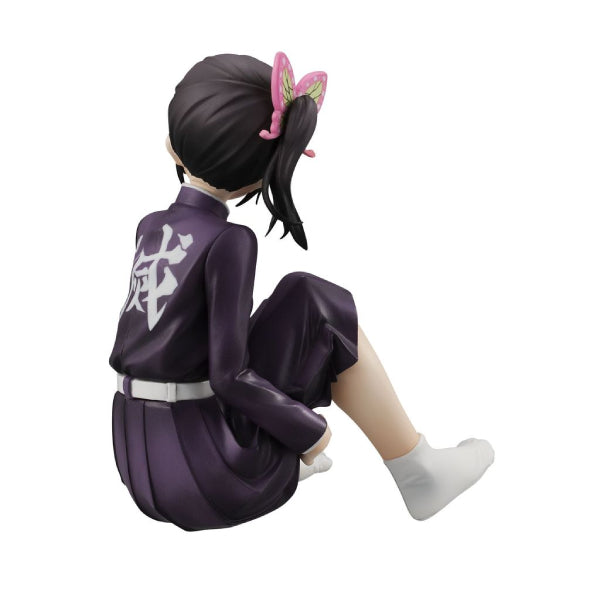 G.E.M.系列《鬼滅之刃》- 栗花落香奈乎