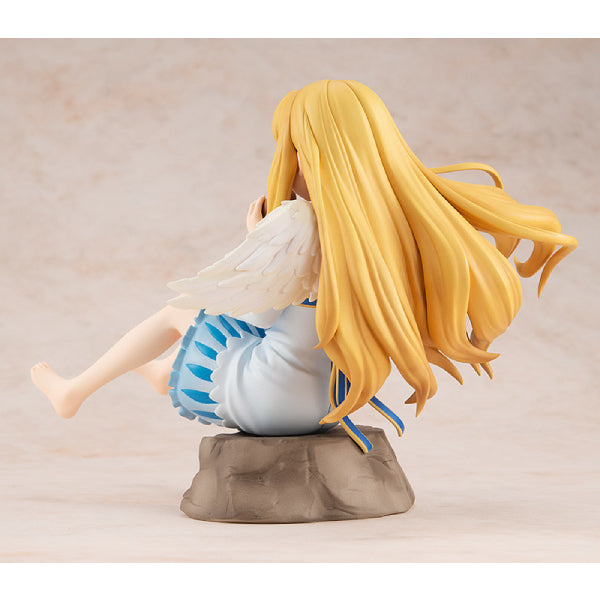 KDcolle《盾之勇者成名錄》菲洛 1/7比例模型