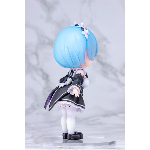 Lulumecu《Re:從零開始的異世界生活》雷姆