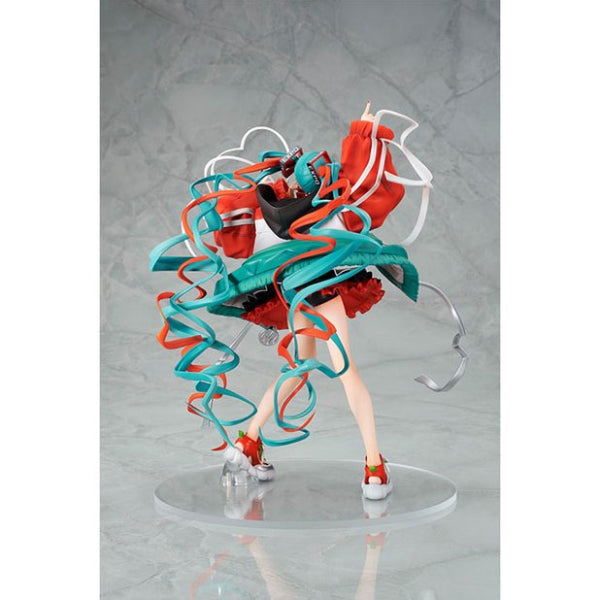 初音未來 1/7 MIKU EXPO Digital Stars 2020 ver.