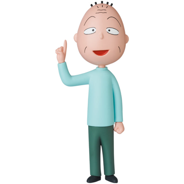 UDF 櫻桃小丸子系列