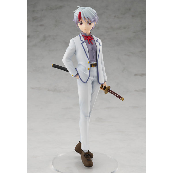 POP UP PARADE《半妖的夜叉姬》日暮永遠