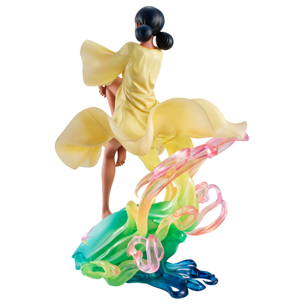 GGG (Gundam Girls Generation) 機動戰士高達 娜娜·絲