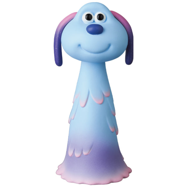 UDF《超級無敵羊咩咩大電影之天外飛咩》角色模型系列