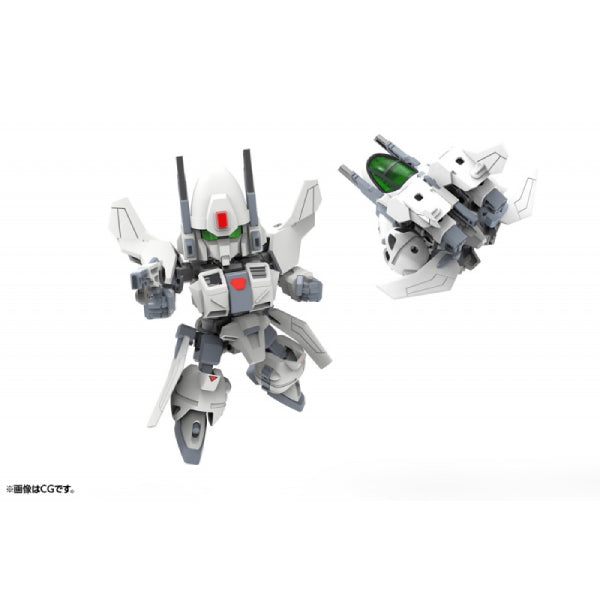 EVOROIDS EVR-01A JET-N