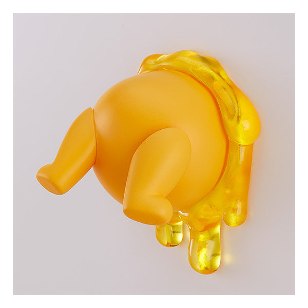 996 黏土人 小熊維尼＆小豬套組 (再販)