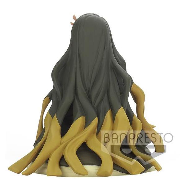 Banpresto - [景品] 鬼滅之刃 VOL.18 (禰豆子/炭治郎)