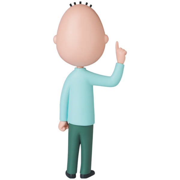 UDF 櫻桃小丸子系列