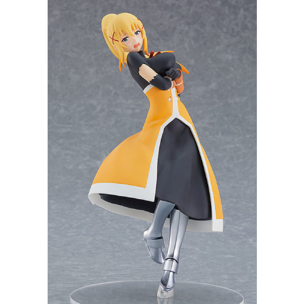 GSC POP UP PARADE 達克妮絲