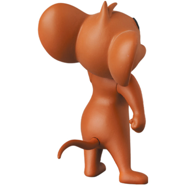 UDF《湯姆與傑利》系列