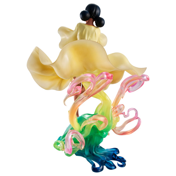 GGG (Gundam Girls Generation) 機動戰士高達 娜娜·絲