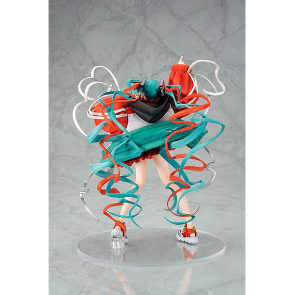 初音未來 1/7 MIKU EXPO Digital Stars 2020 ver.