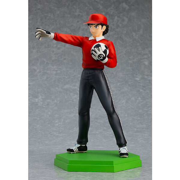 POP UP PARADE《足球小將》林源三