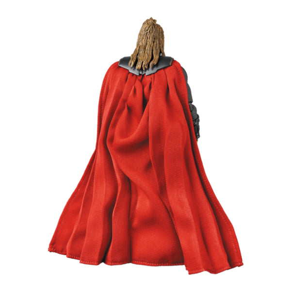 MAFEX 雷神索爾 (終局之戰 Ver.)