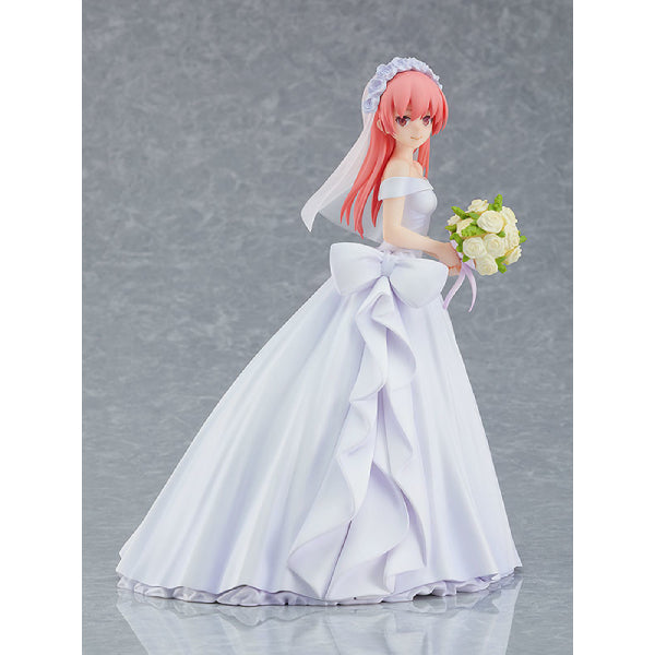 GSC POP UP PARADE 由崎司