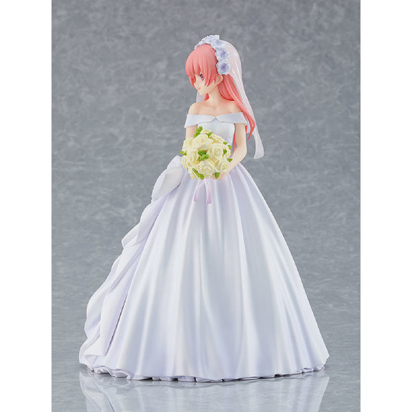 GSC POP UP PARADE 由崎司