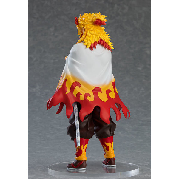 POP UP PARADE 煉獄杏壽郎