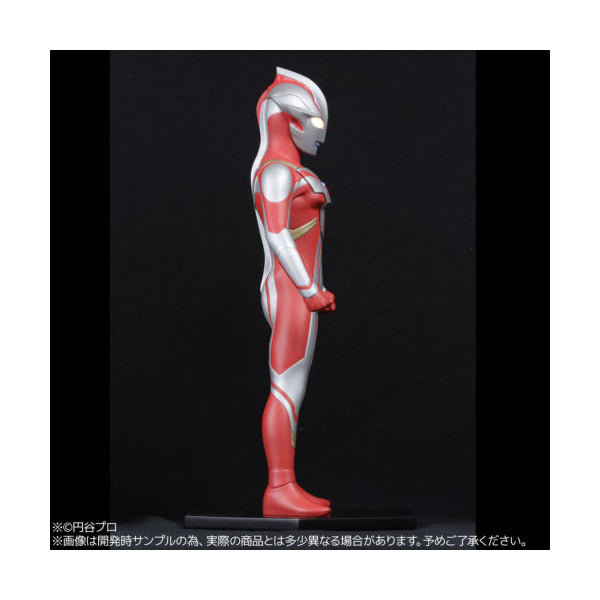 超人梅比斯 Character Classics