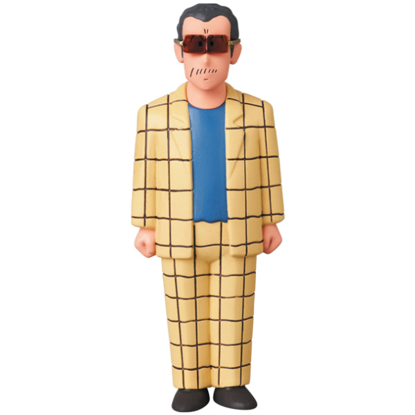 UDF 蠟筆小新系列 第4彈