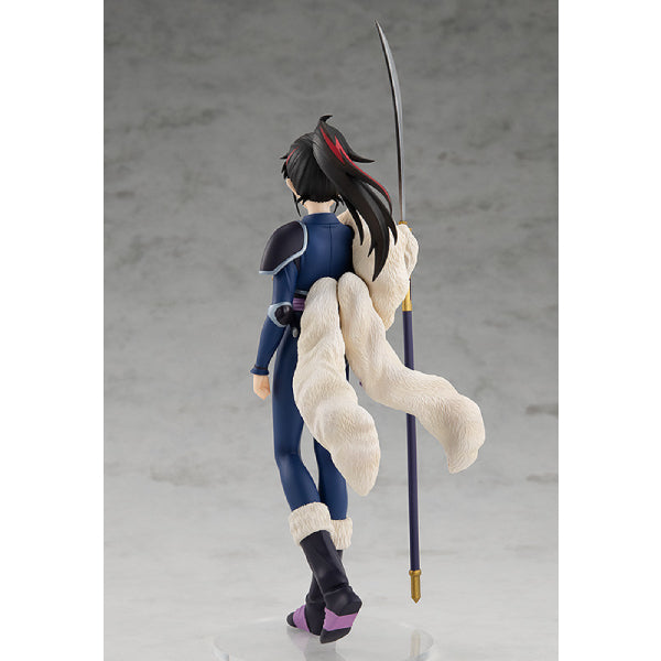 POP UP PARADE《半妖的夜叉姬》剎那