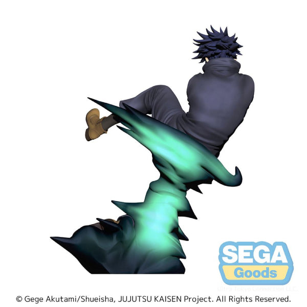 SPM景品《咒術迴戰》伏黑惠