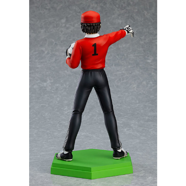 POP UP PARADE《足球小將》林源三