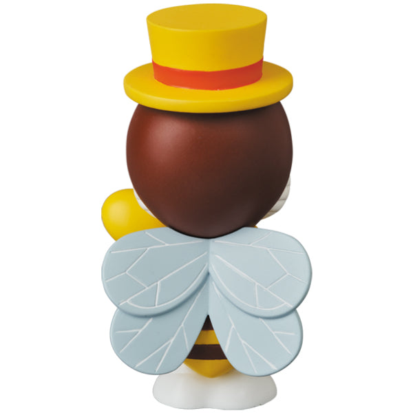 UDF x 家樂氏 系列