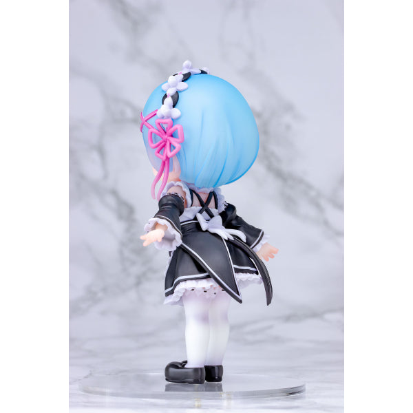 Lulumecu《Re:從零開始的異世界生活》雷姆