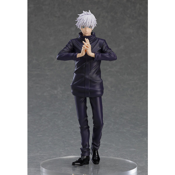 GSC POP UP PARADE 五條悟