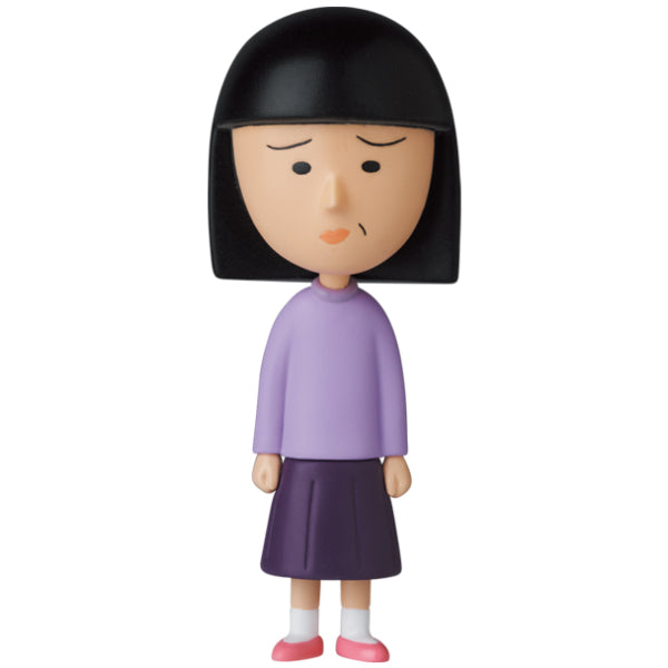 UDF 櫻桃小丸子系列