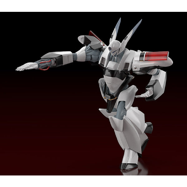 MODEROID AV-X0零式 (2021年8月再販版本)