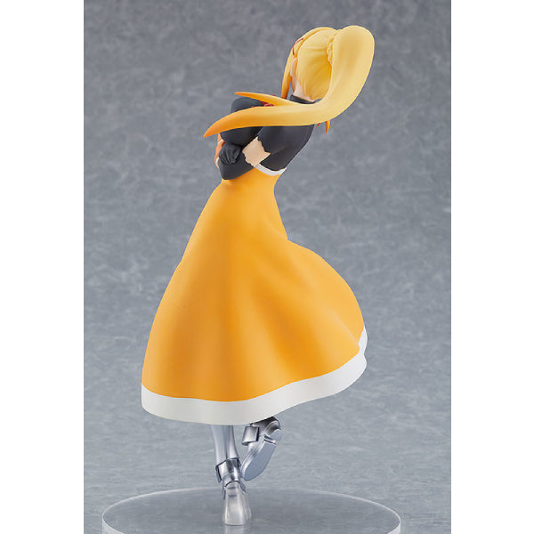 GSC POP UP PARADE 達克妮絲