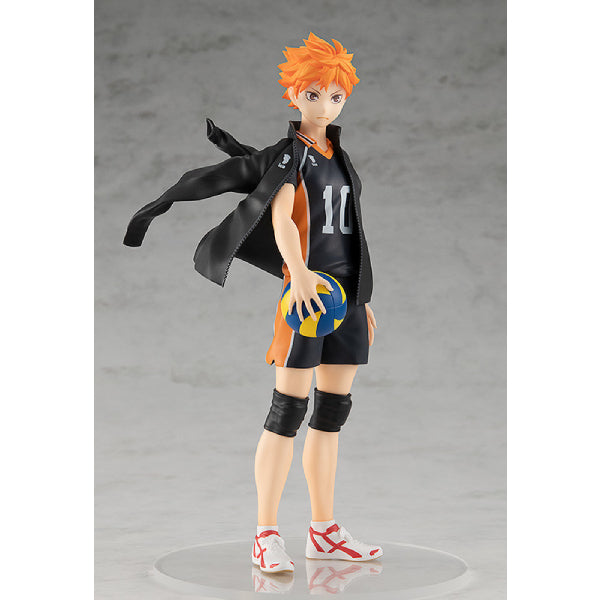 GSC POP UP PARADE 日向翔陽