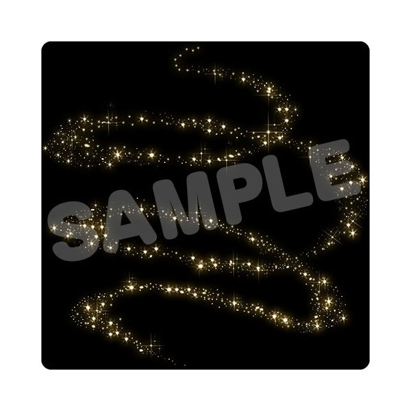 日版 812 黏土人《小飛俠》小叮噹