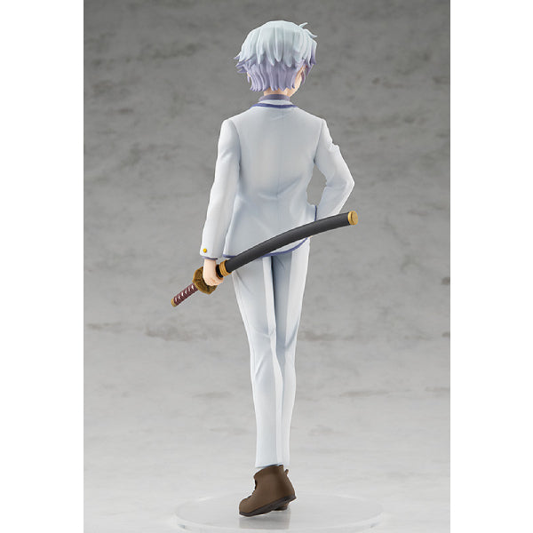 POP UP PARADE《半妖的夜叉姬》日暮永遠