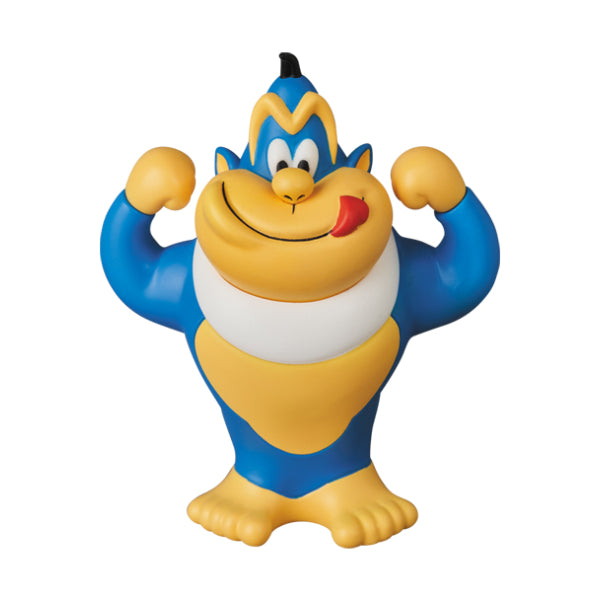 UDF x 家樂氏 系列