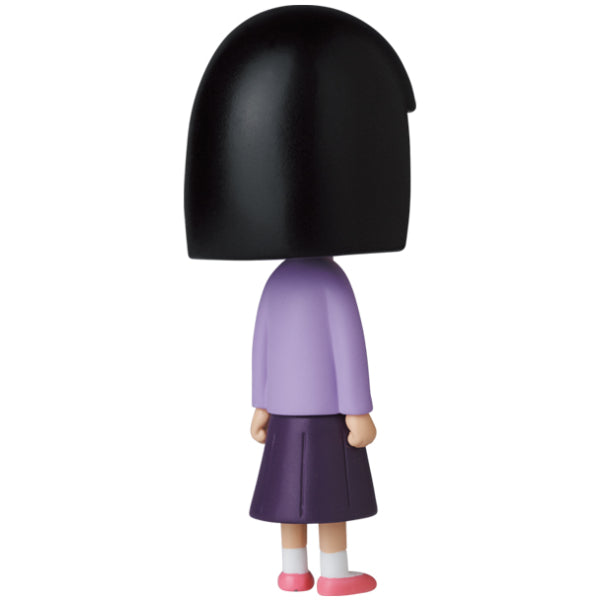 UDF 櫻桃小丸子系列