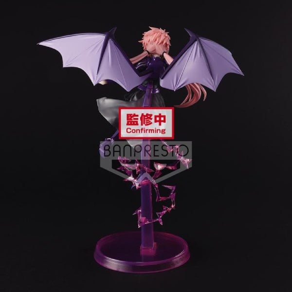 Banpresto - 關於我轉生變成史萊姆這檔事 -Otherworlder Plus- 米莉姆 戰鬥服