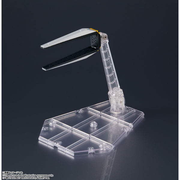 GUNDAM UNIVERSE RX-93 v高達