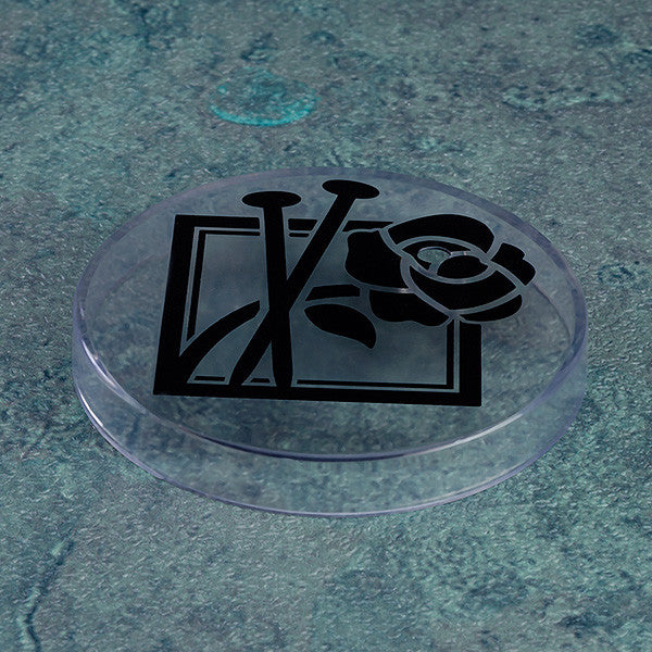 1548 黏土人 釘崎野薔薇