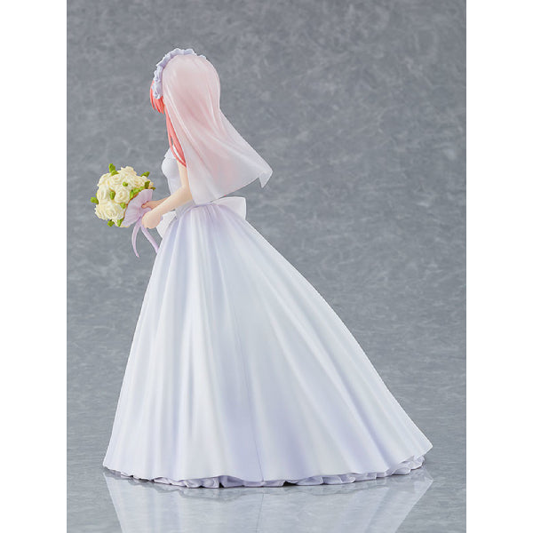 GSC POP UP PARADE 由崎司