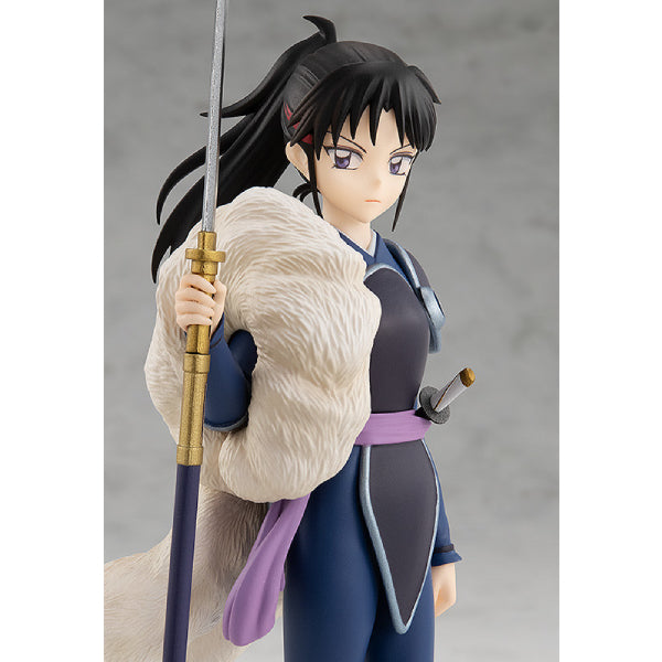 POP UP PARADE《半妖的夜叉姬》剎那