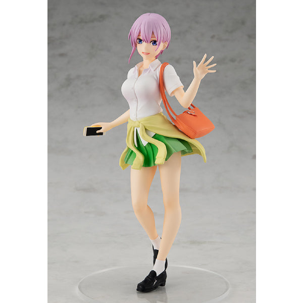 GSC POP UP PARADE 中野一花