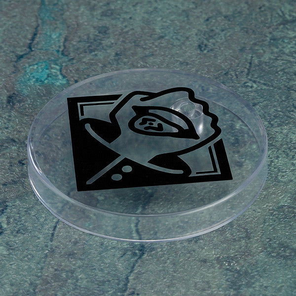 1479 黏土人《咒術迴戰》虎杖悠仁