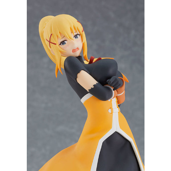 GSC POP UP PARADE 達克妮絲