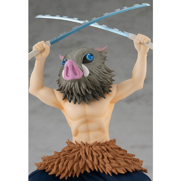 GSC POP UP PARADE 嘴平伊之助