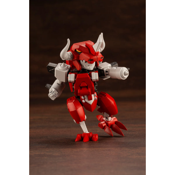 EVOROIDS E-REX-S1 Ｅ-REX