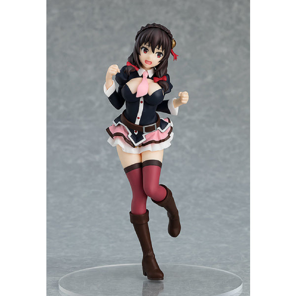 GSC POP UP PARADE《為美好的世界獻上祝福！》芸芸